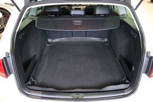 Volkswagen Passat bild 6