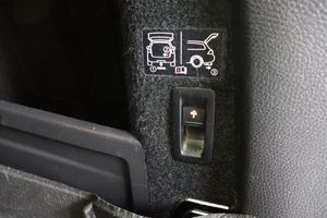 Volkswagen Passat bild 7
