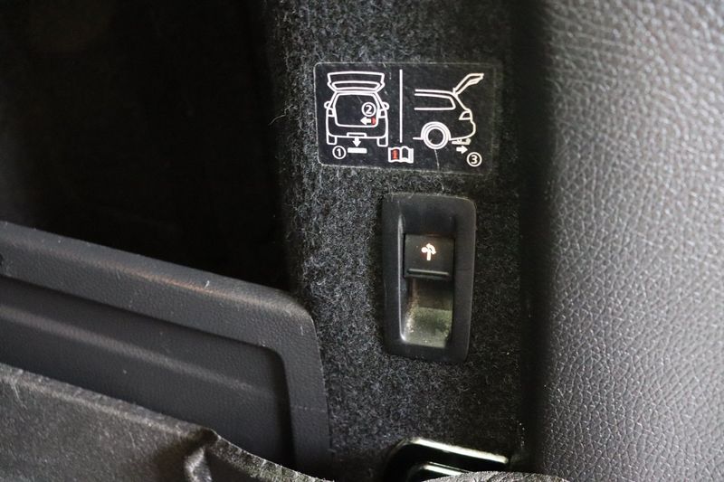 Volkswagen Passat bild 7