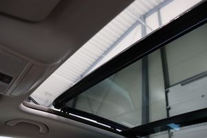 Volkswagen Passat bild 28