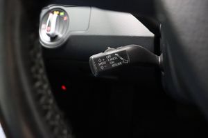 Volkswagen Passat bild 19