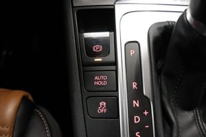 Volkswagen Passat bild 21