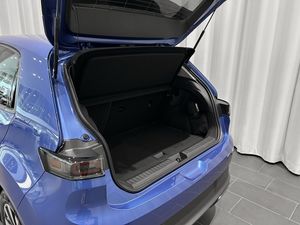 Volkswagen Polo bild 4