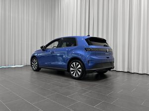 Volkswagen Polo bild 3