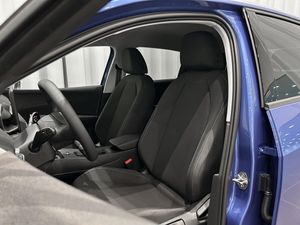 Volkswagen Polo bild 6