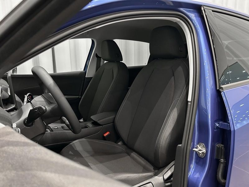 Volkswagen Polo bild 6
