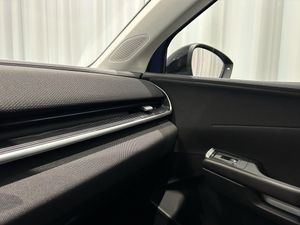 Volkswagen Polo bild 15