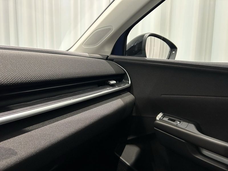 Volkswagen Polo bild 15