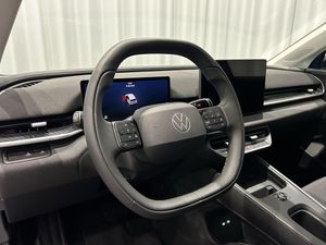 Volkswagen Polo bild 9