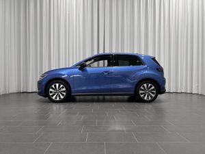 Volkswagen Polo bild 2