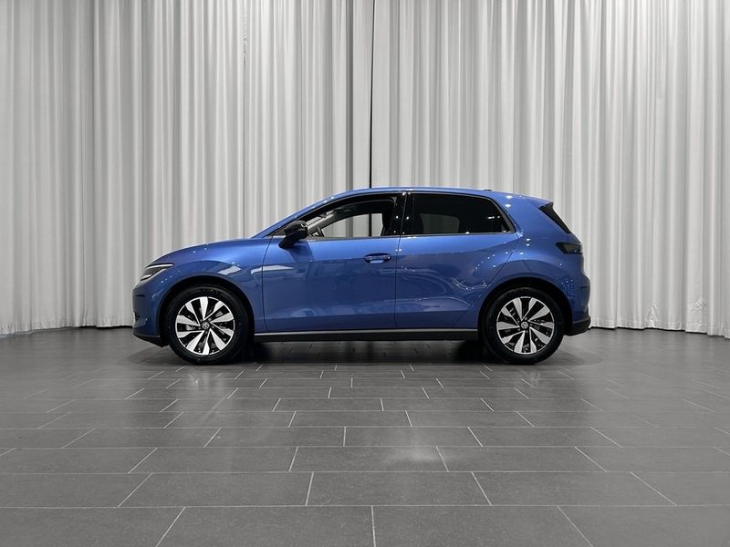 Volkswagen Polo bild 2