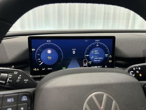 Volkswagen Polo bild 12