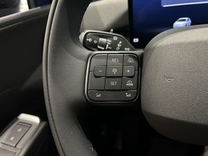 Volkswagen Polo bild 10