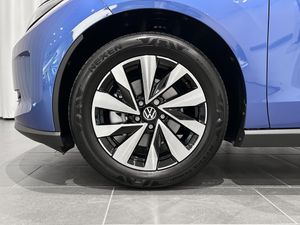 Volkswagen Polo bild 5