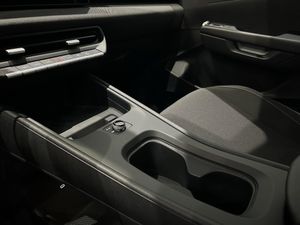 Volkswagen Polo bild 14