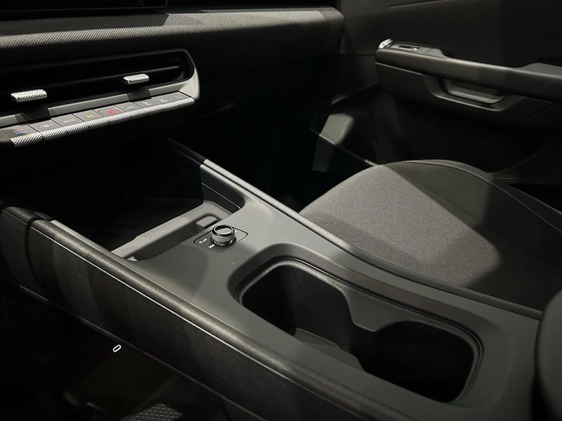 Volkswagen Polo bild 14