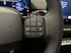 Volkswagen Polo bild 11