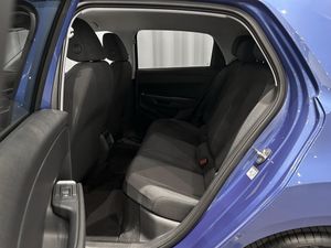 Volkswagen Polo bild 7