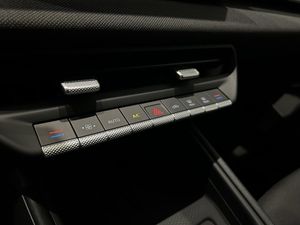 Volkswagen Polo bild 16