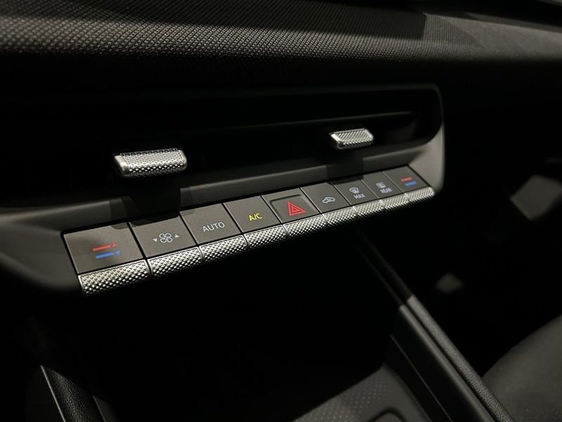 Volkswagen Polo bild 16