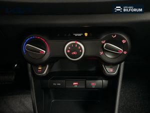 Kia Picanto bild 13