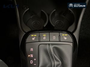 Kia Picanto bild 16