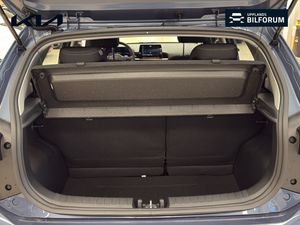 Kia Picanto bild 14
