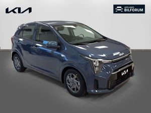 Kia Picanto bild 3