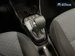 Kia Picanto bild 12