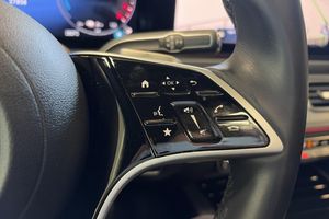 Mercedes GLE350 bild 11