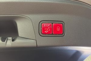 Mercedes GLE350 bild 32