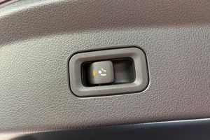 Mercedes GLE350 bild 31