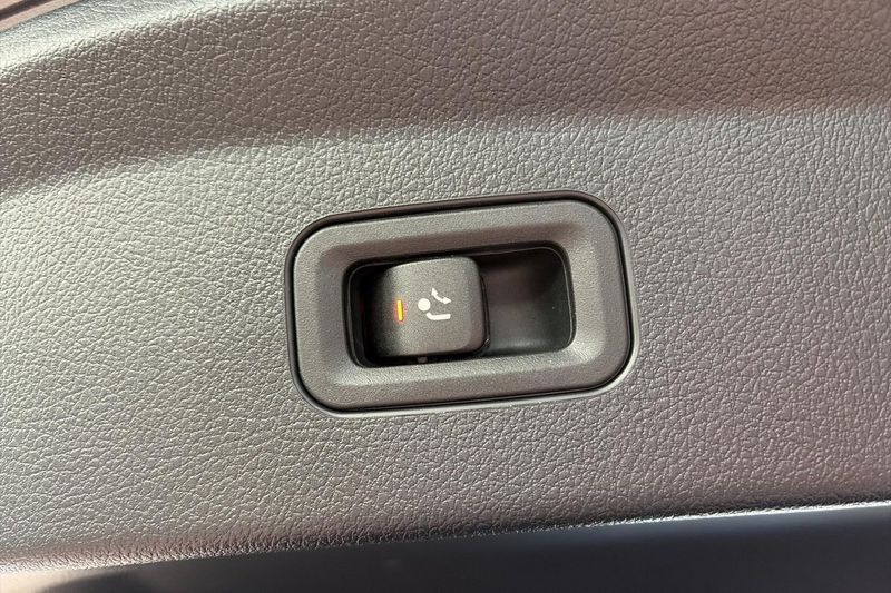Mercedes GLE350 bild 31