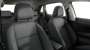 Volkswagen Polo bild 10