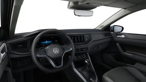 Volkswagen Polo bild 9