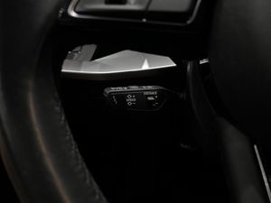 Audi A3 bild 10