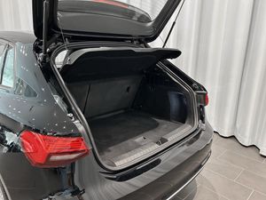 Audi A3 bild 4