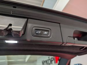 Volvo V90 bild 6