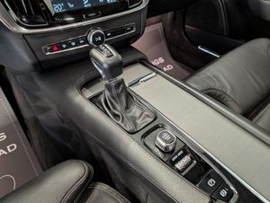 Volvo V90 bild 15