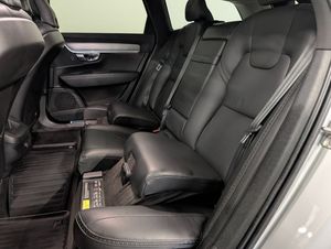 Volvo V90 bild 9