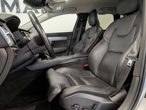 Volvo V90 bild 11