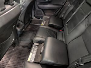 Volvo V90 bild 10