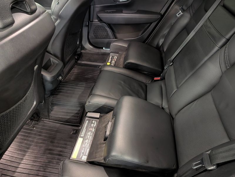 Volvo V90 bild 10