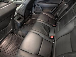 Volvo V90 bild 8