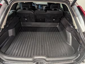 Volvo V90 bild 5