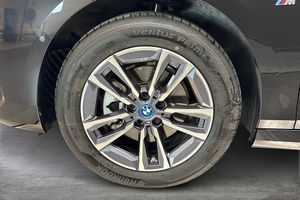BMW 225 bild 16