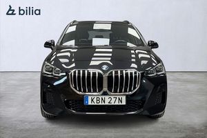 BMW 225 bild 8