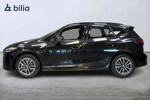 BMW 225 bild 4