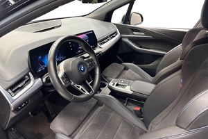 BMW 225 bild 9