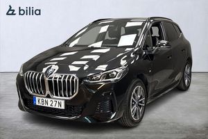 BMW 225 bild 2